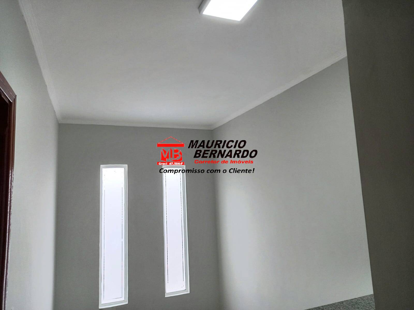 Casa, 2 quartos, 79 m² - Foto 57