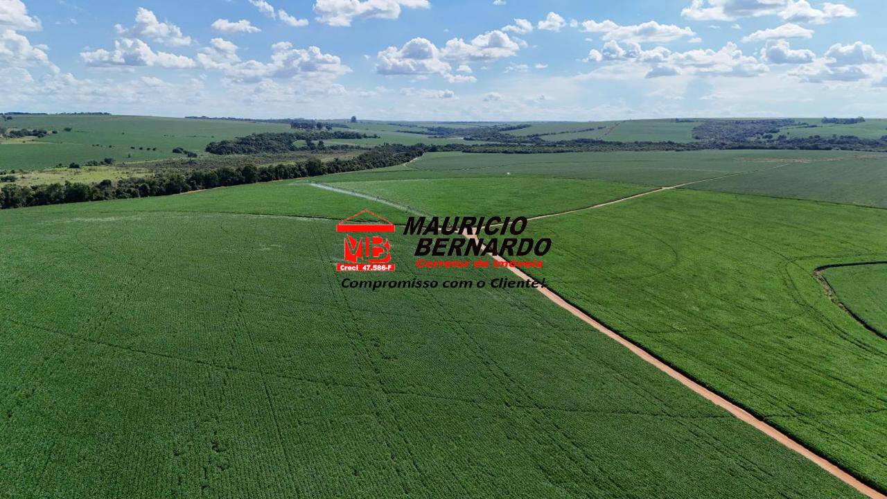 Terreno, 496 m² - Foto 5