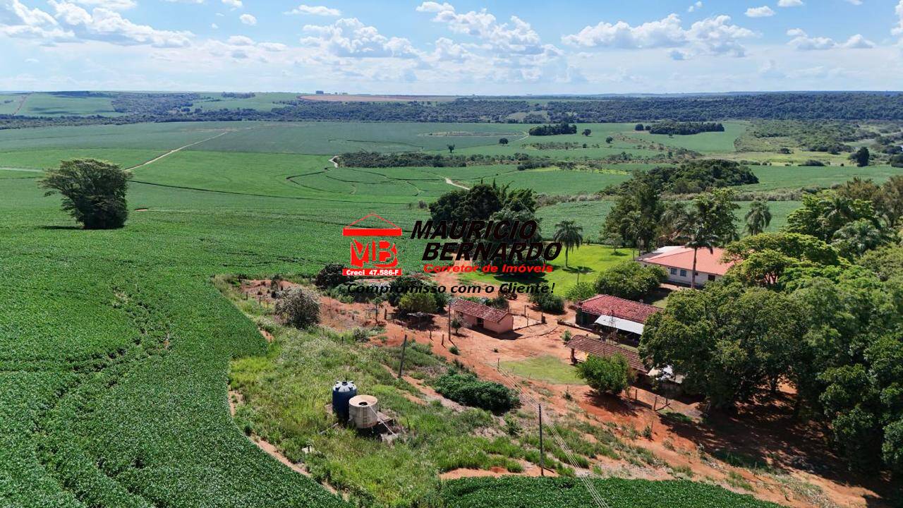 Terreno, 496 m² - Foto 8