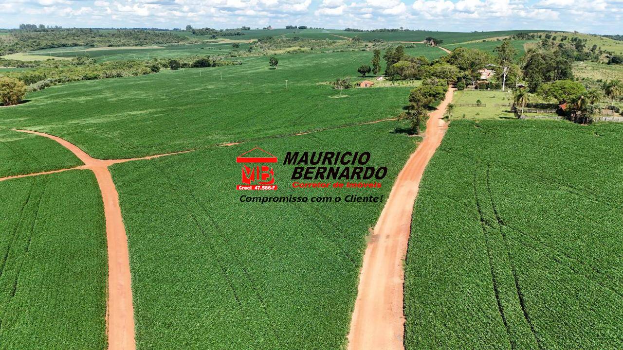 Terreno, 496 m² - Foto 13
