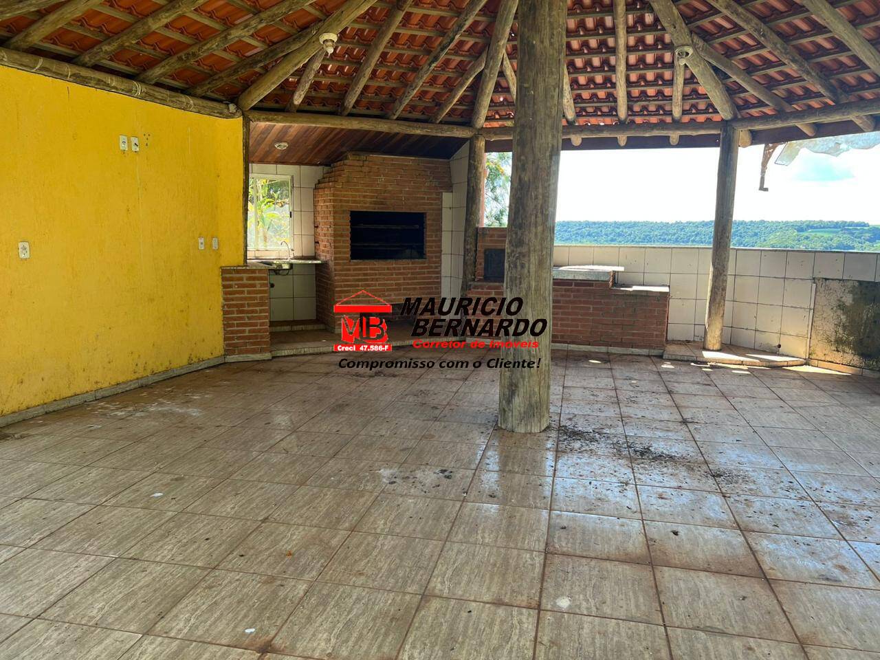 Terreno, 496 m² - Foto 12