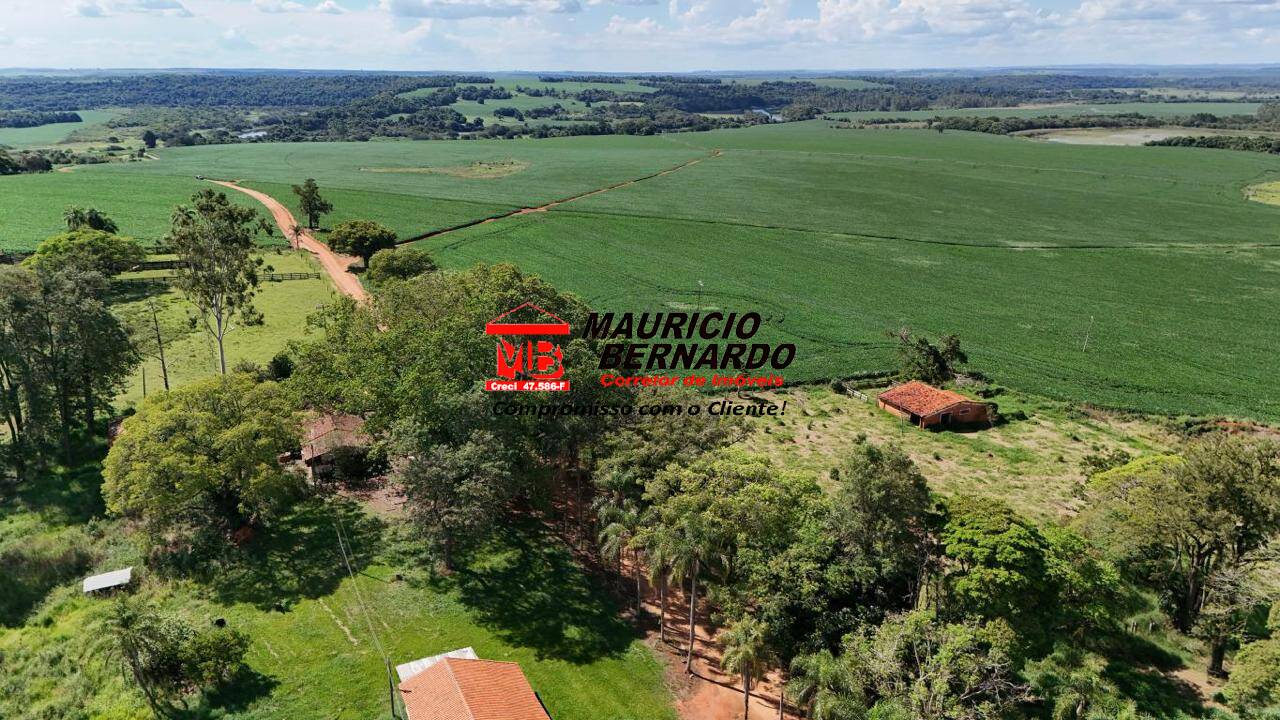 Terreno, 496 m² - Foto 14