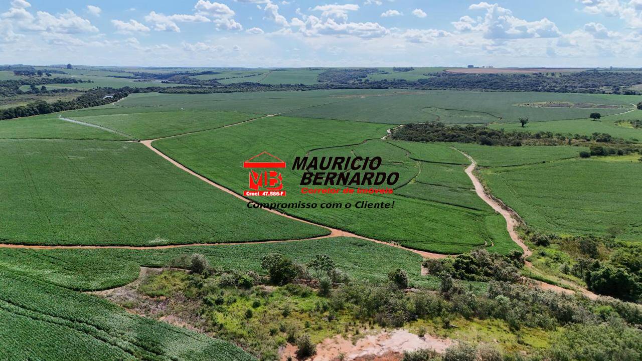 Terreno, 496 m² - Foto 16