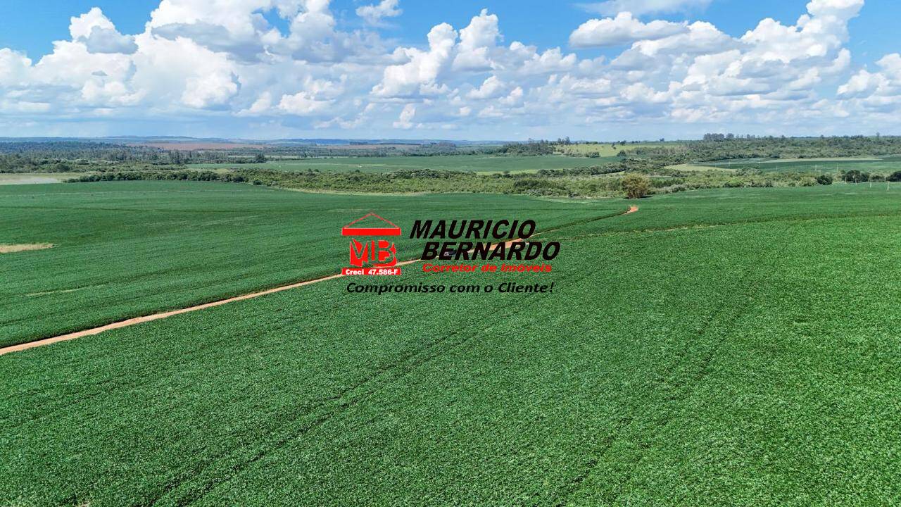Terreno, 496 m² - Foto 17