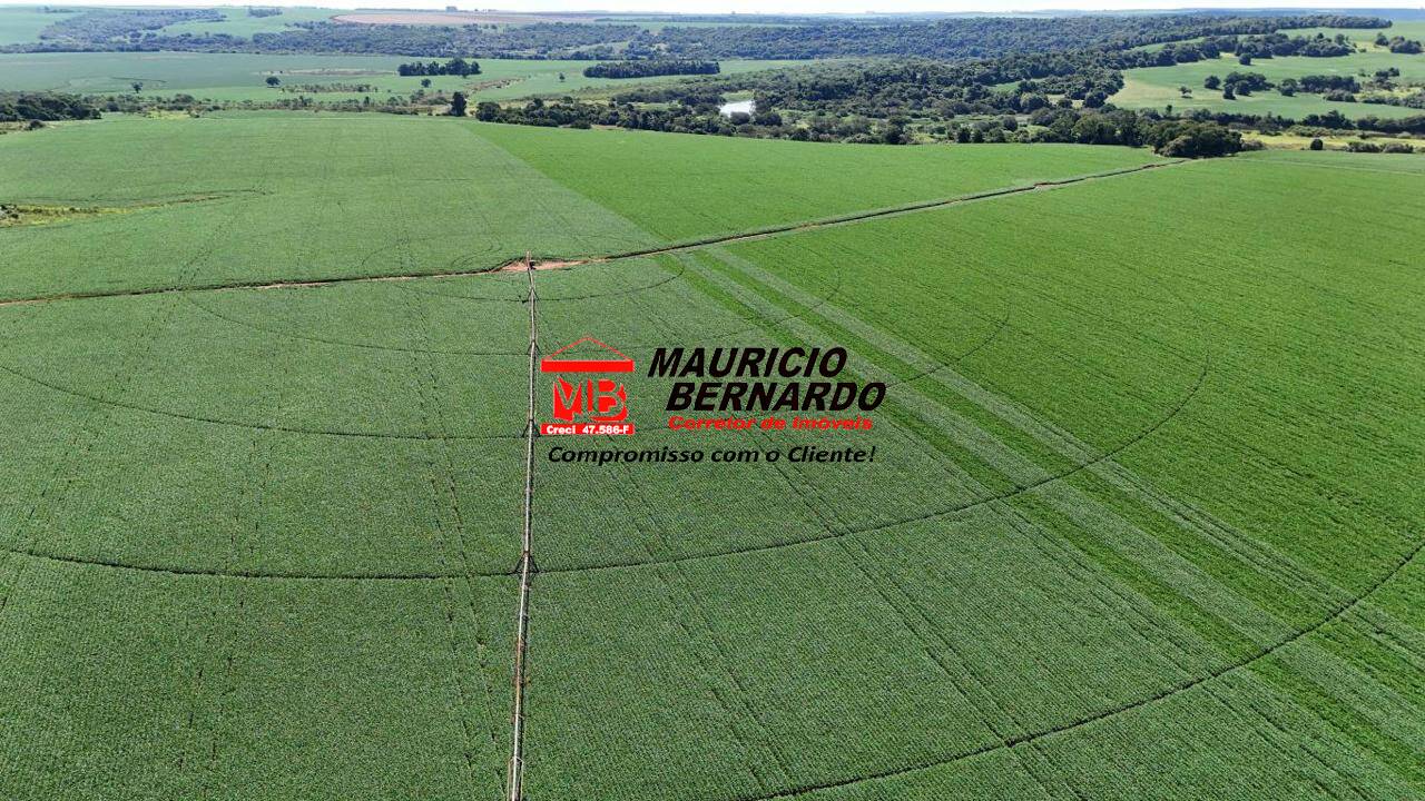 Terreno, 496 m² - Foto 15