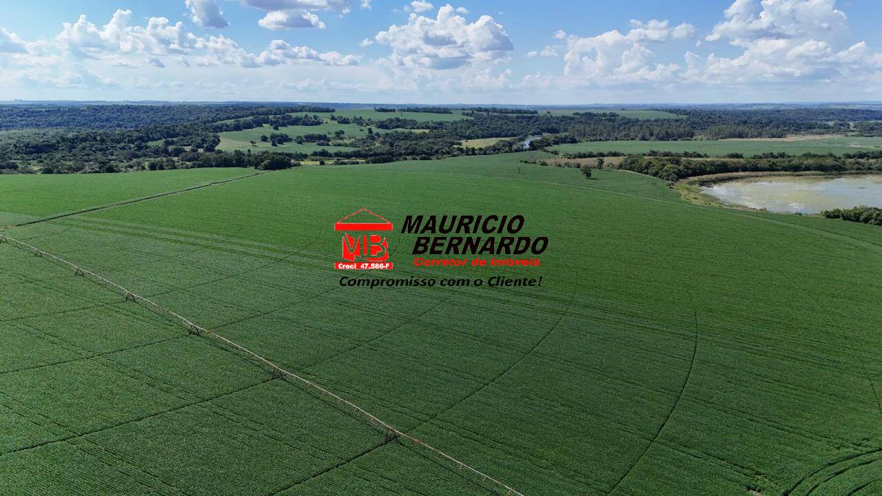 Terreno, 496 m² - Foto 19
