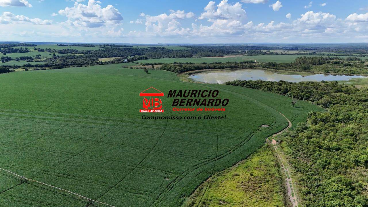 Terreno, 496 m² - Foto 20