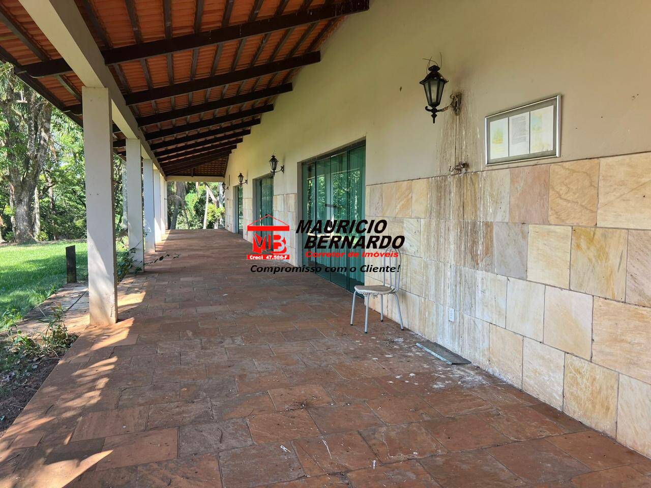 Terreno, 496 m² - Foto 25