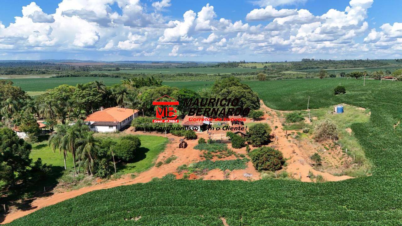 Terreno, 496 m² - Foto 24