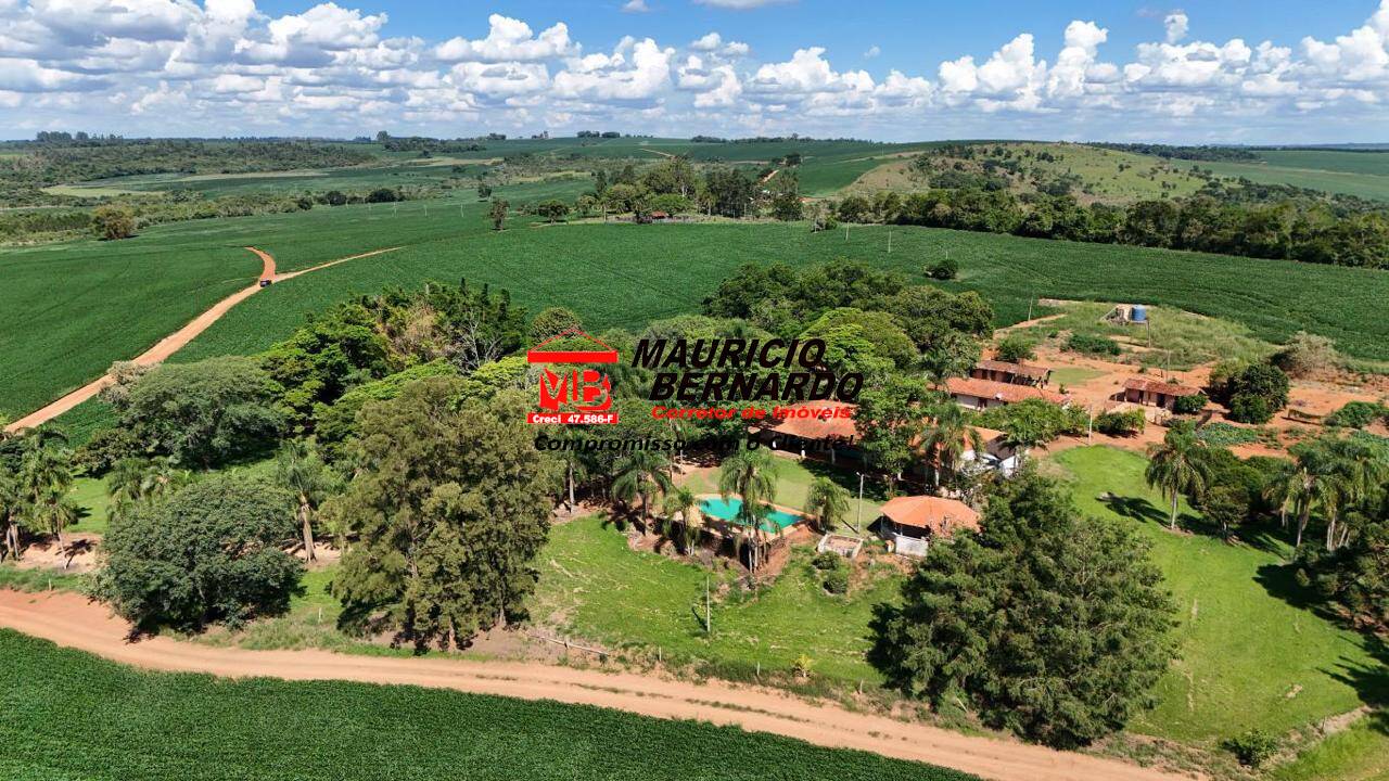 Terreno, 496 m² - Foto 28