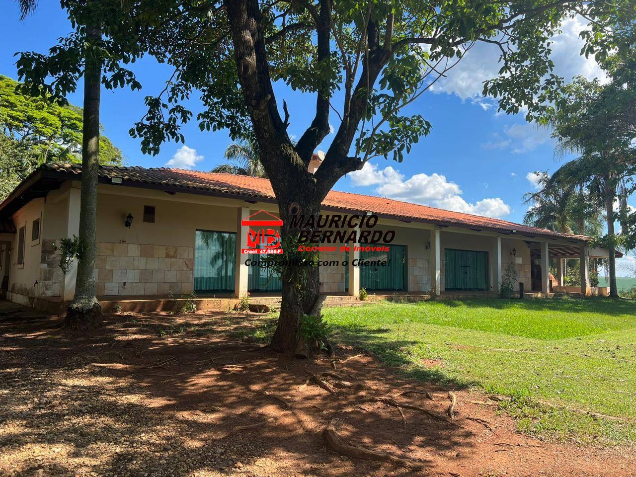 Terreno, 496 m² - Foto 31