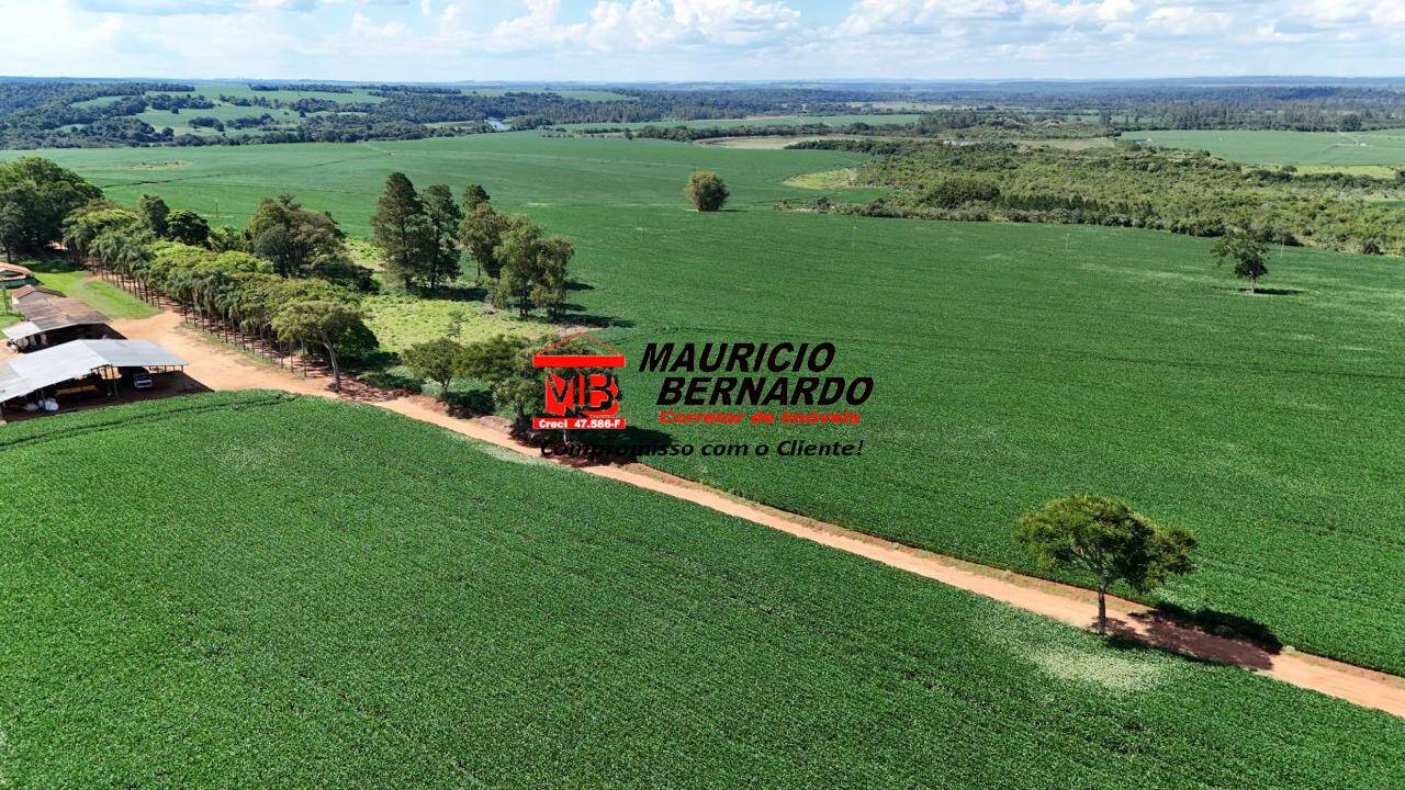 Terreno, 496 m² - Foto 30