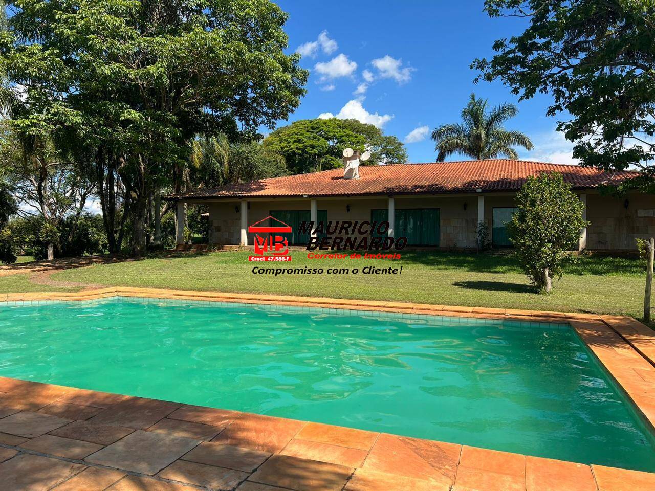 Terreno, 496 m² - Foto 33