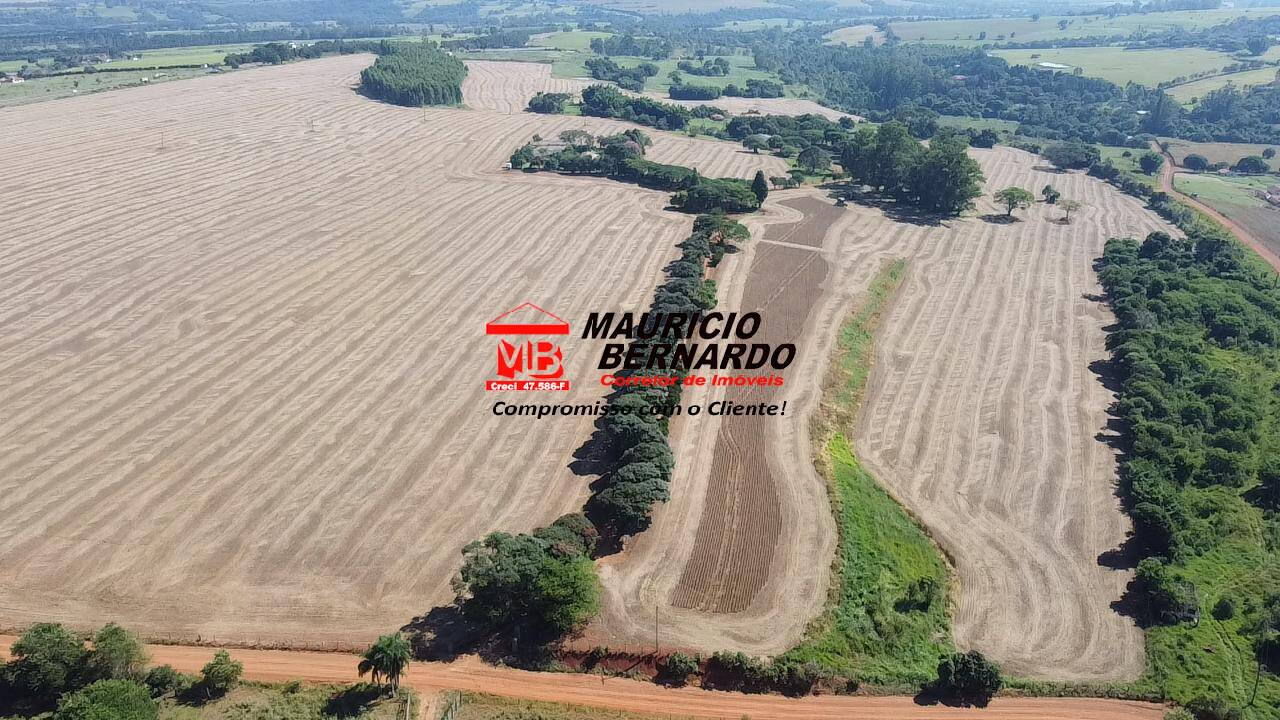 Fazenda, 66 m² - Foto 6