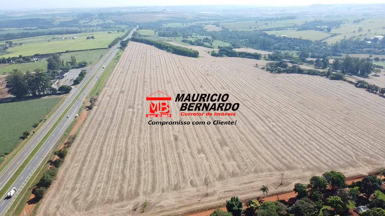 Fazenda, 66 m² - Foto 1