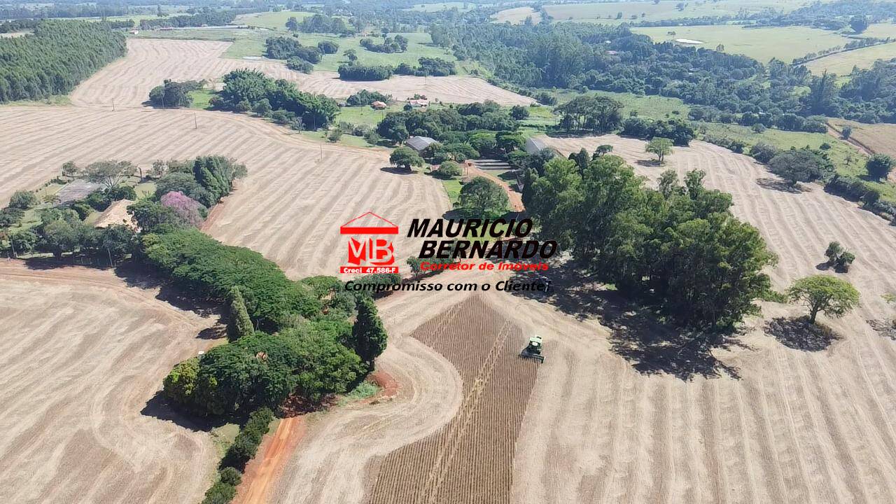 Fazenda, 66 m² - Foto 10
