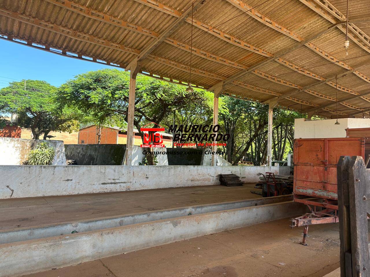 Fazenda, 66 m² - Foto 11