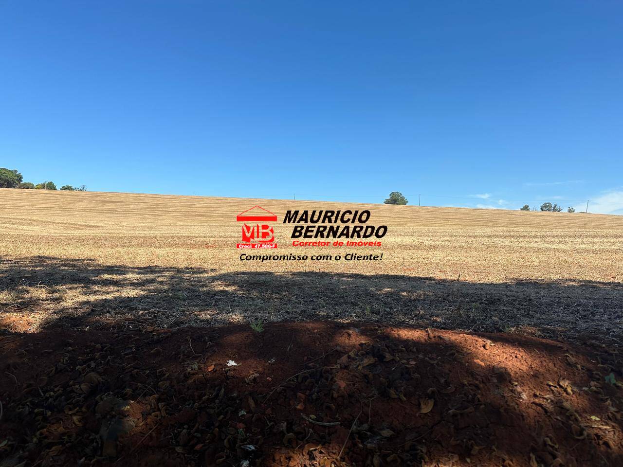 Fazenda, 66 m² - Foto 14