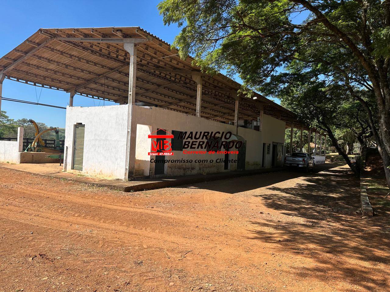 Fazenda, 66 m² - Foto 15
