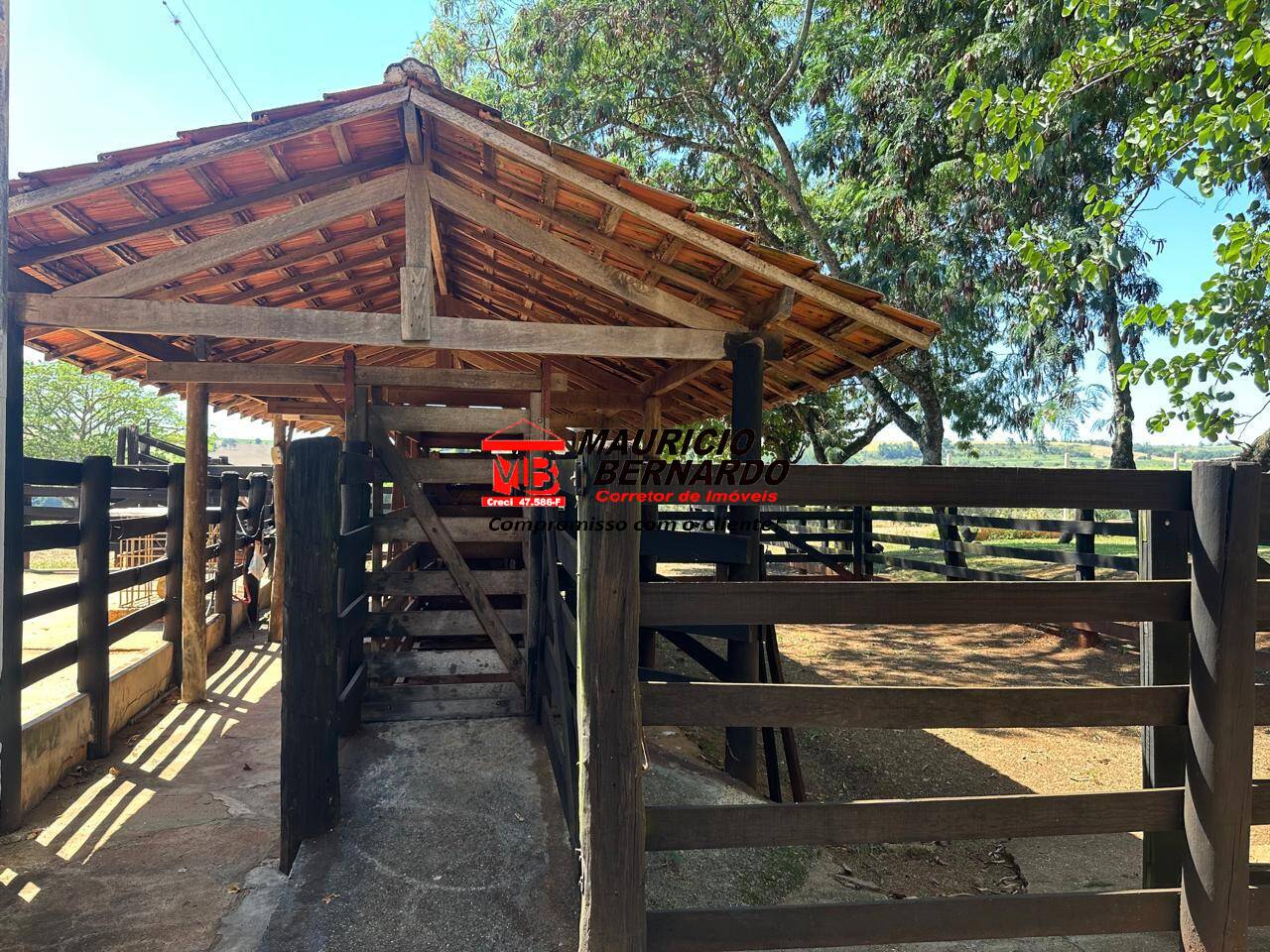 Fazenda, 66 m² - Foto 12