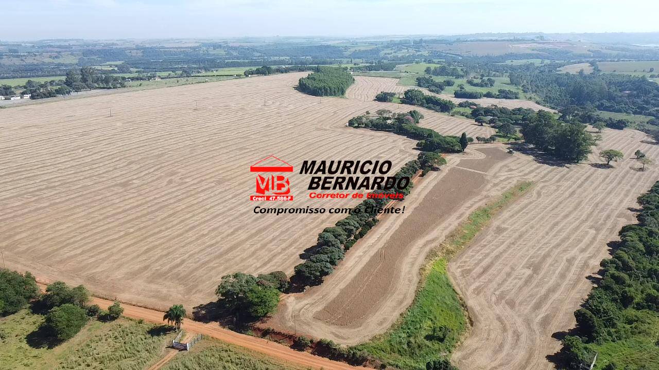 Fazenda, 66 m² - Foto 2