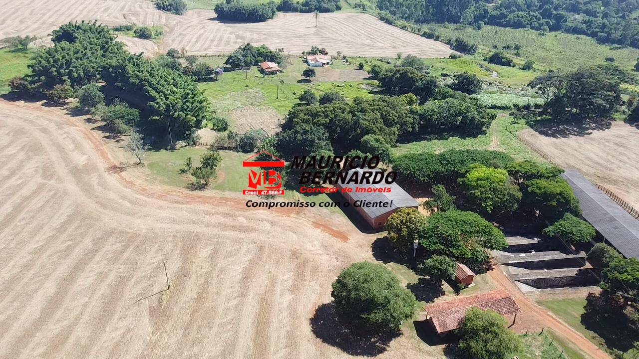 Fazenda, 66 m² - Foto 17