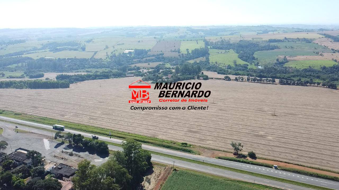 Fazenda, 66 m² - Foto 19