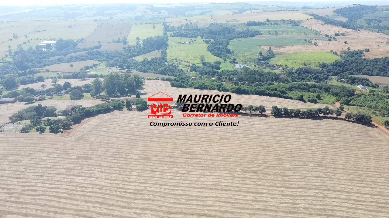 Fazenda, 66 m² - Foto 20