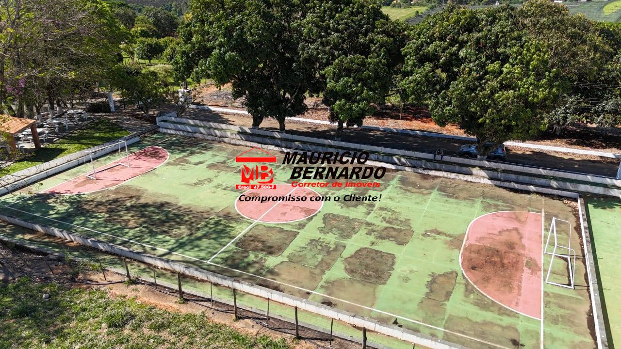 Terreno, 55 m² - Foto 5