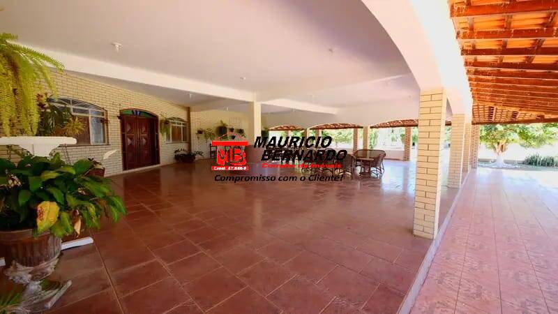 Terreno, 55 m² - Foto 6