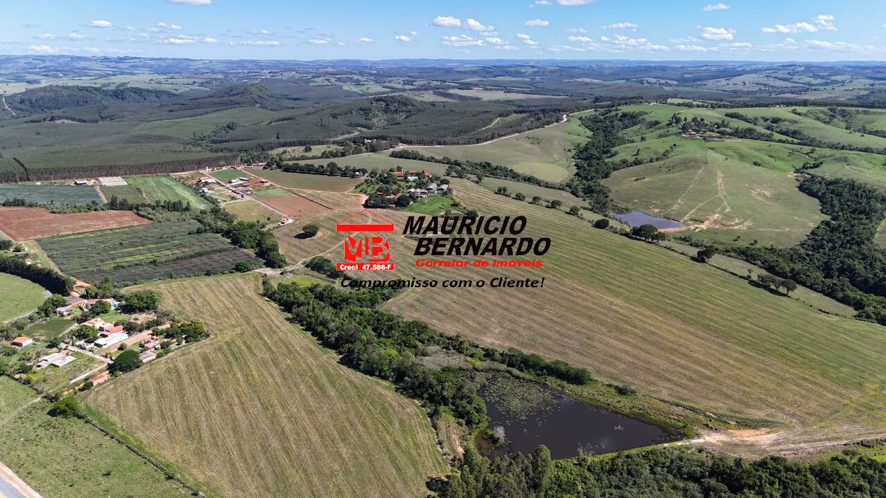 Terreno, 55 m² - Foto 8