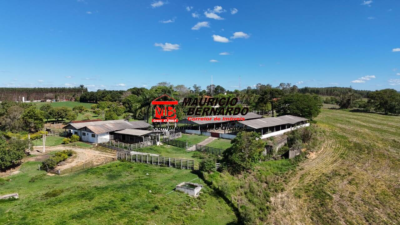 Terreno, 55 m² - Foto 4
