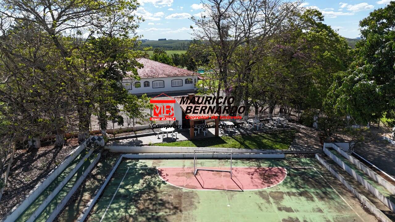 Terreno, 55 m² - Foto 7