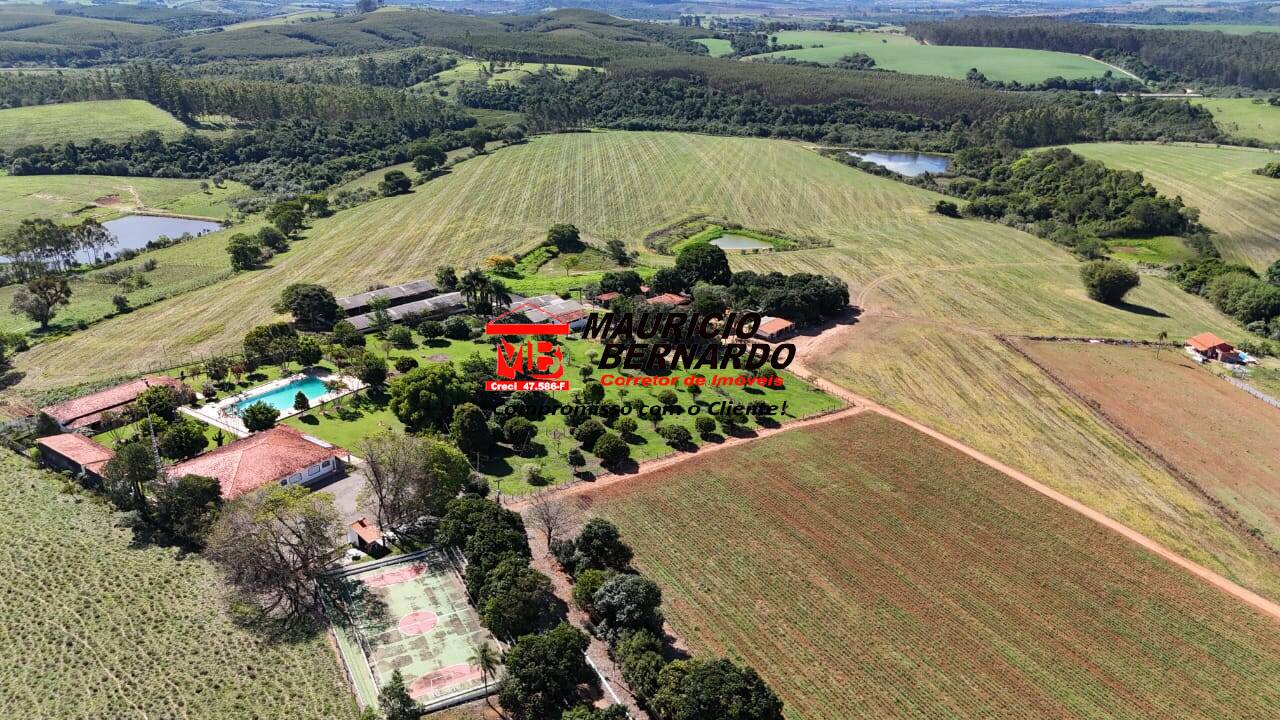 Terreno, 55 m² - Foto 3