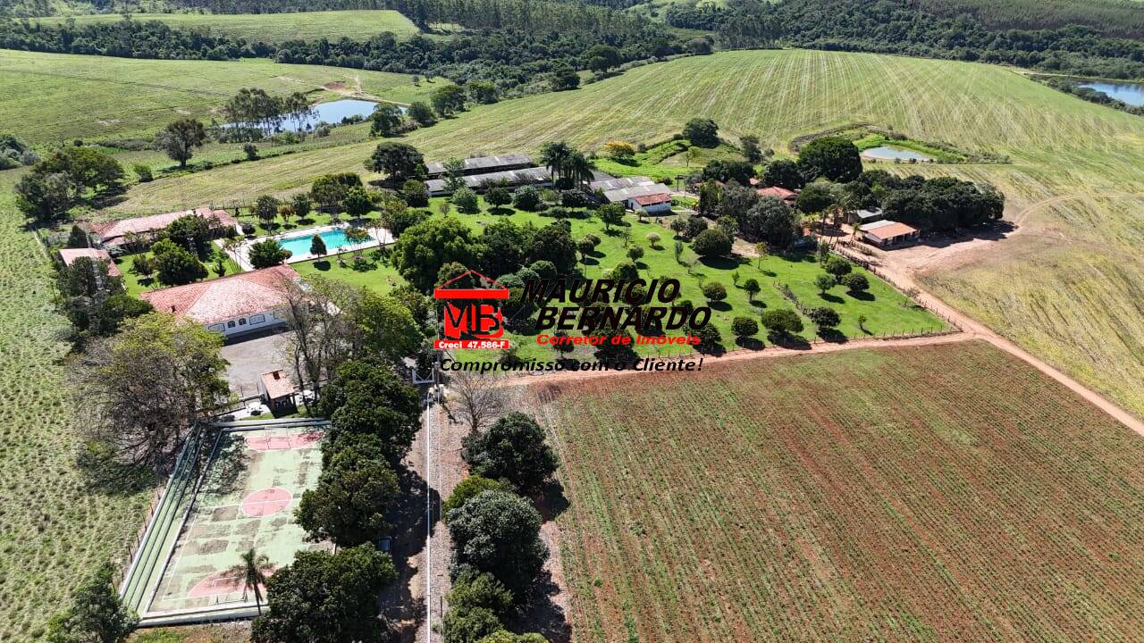 Terreno, 55 m² - Foto 9