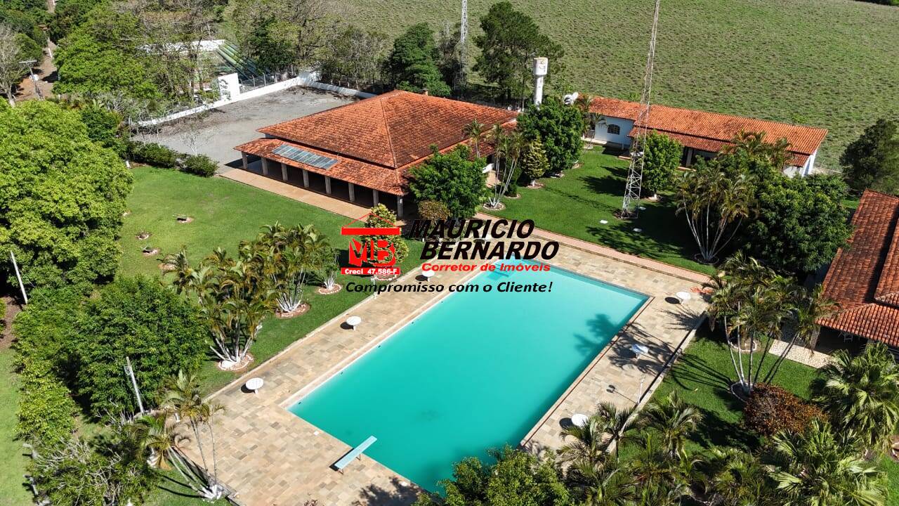 Terreno, 55 m² - Foto 12