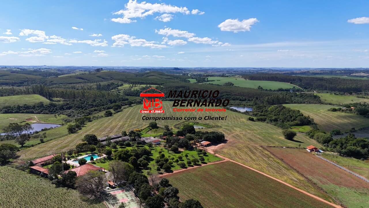 Terreno, 55 m² - Foto 11