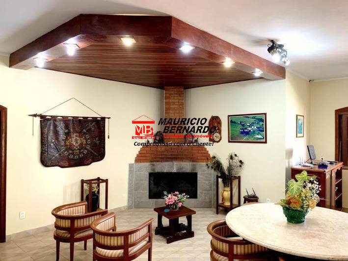 Terreno, 55 m² - Foto 10