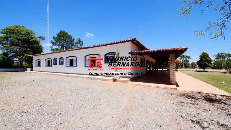 Terreno, 55 m² - Foto 14
