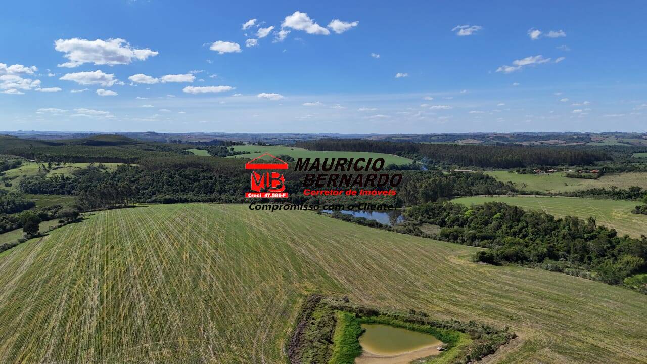 Terreno, 55 m² - Foto 17