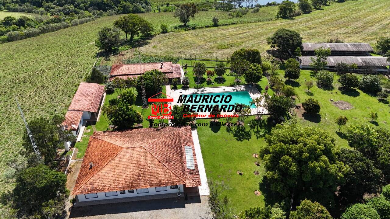 Terreno, 55 m² - Foto 18