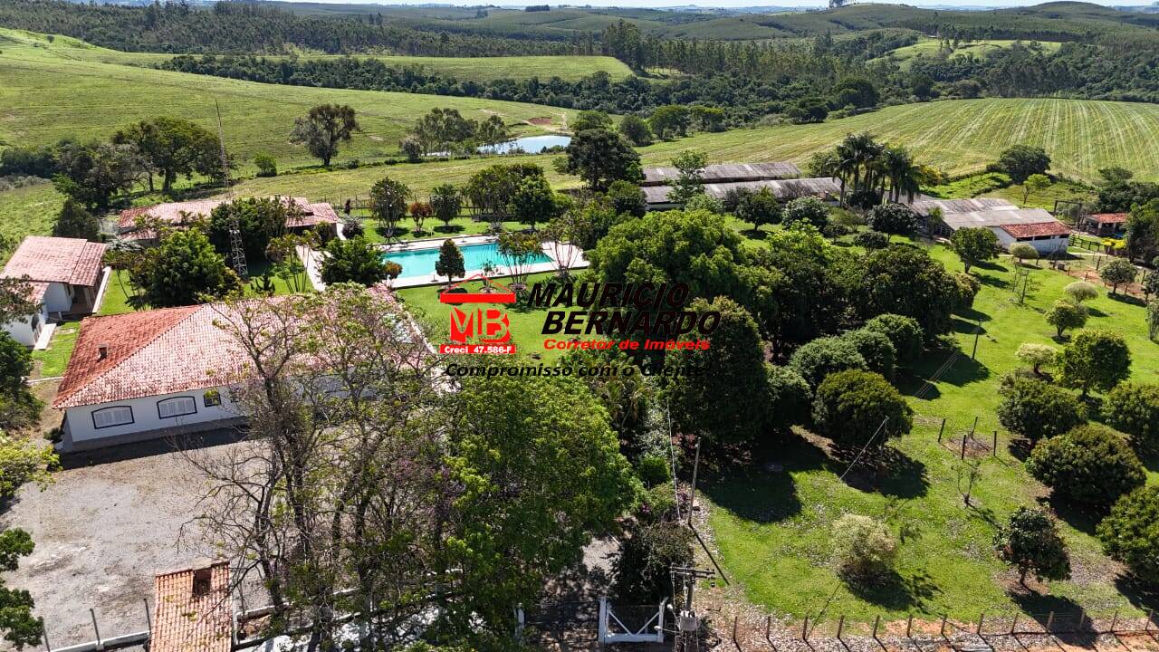 Terreno, 55 m² - Foto 21