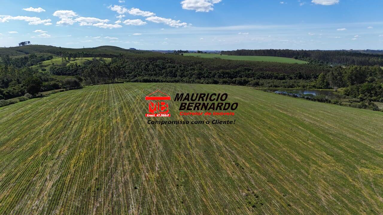 Terreno, 55 m² - Foto 19