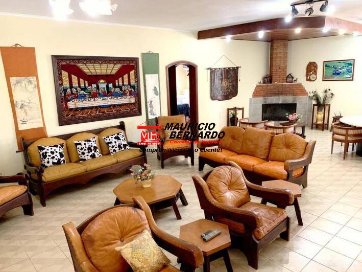 Terreno, 55 m² - Foto 20