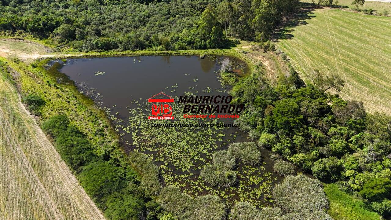 Terreno, 55 m² - Foto 23