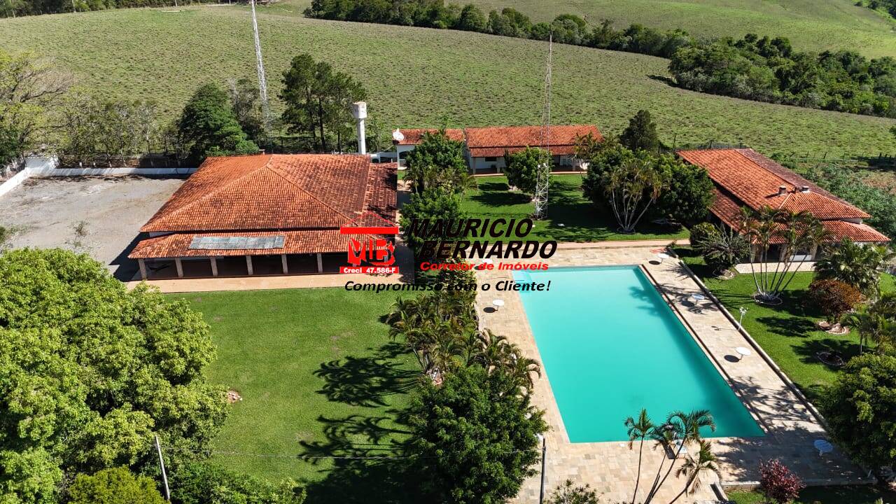 Terreno, 55 m² - Foto 2