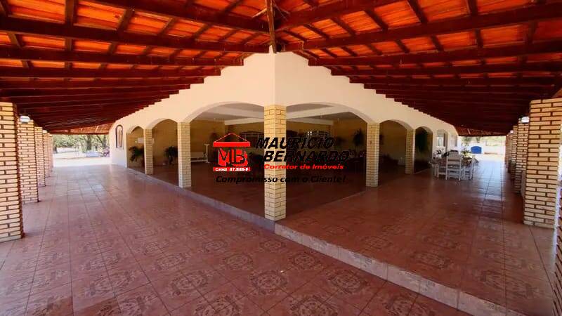 Terreno, 55 m² - Foto 30