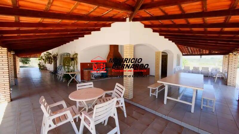 Terreno, 55 m² - Foto 26
