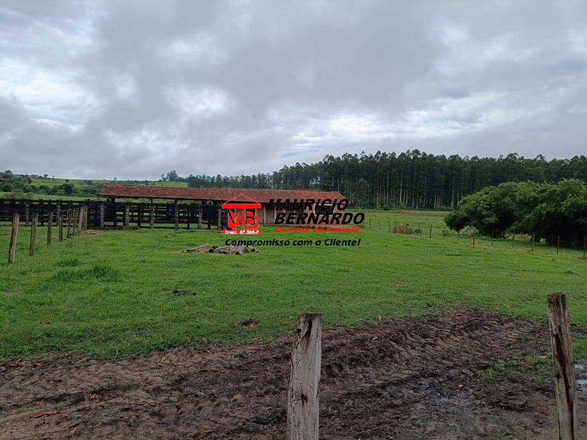 Fazenda, 75 m² - Foto 8