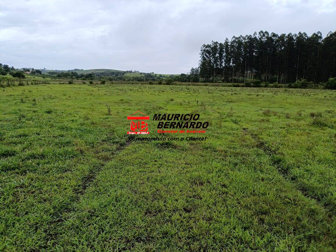 Fazenda, 75 m² - Foto 11